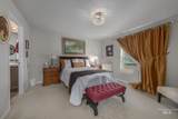 1500 7th - Photo 17