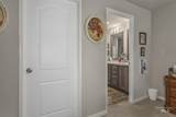1500 7th - Photo 18