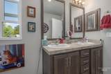 1500 7th - Photo 19