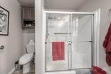 1500 7th - Photo 20