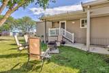 1500 7th - Photo 21