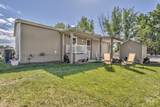 1500 7th - Photo 23
