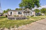 1500 7th - Photo 24