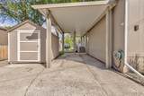 1500 7th - Photo 5