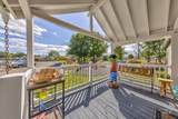 1500 7th - Photo 7