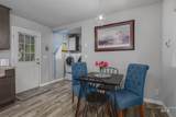 1500 7th - Photo 9