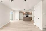 16210 Andes Ave - Photo 10