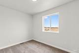 16210 Andes Ave - Photo 11