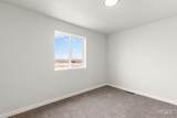 16210 Andes Ave - Photo 12