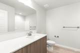 16210 Andes Ave - Photo 13