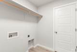 16210 Andes Ave - Photo 14