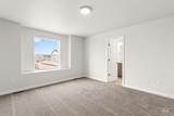 16210 Andes Ave - Photo 15