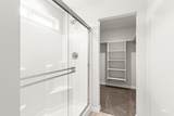 16210 Andes Ave - Photo 16