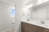 16210 Andes Ave - Photo 18