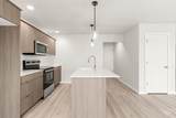 16210 Andes Ave - Photo 4
