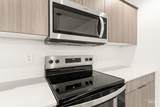16210 Andes Ave - Photo 5