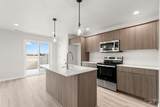16210 Andes Ave - Photo 6