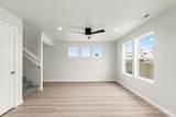 16210 Andes Ave - Photo 7