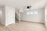 16210 Andes Ave - Photo 8
