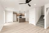 16210 Andes Ave - Photo 9