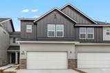 16206 Andes Ave - Photo 1
