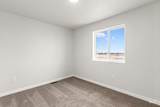 16206 Andes Ave - Photo 11