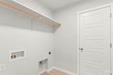 16206 Andes Ave - Photo 14