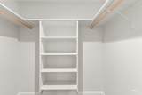 16206 Andes Ave - Photo 17