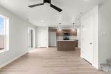 16206 Andes Ave - Photo 3