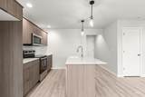 16206 Andes Ave - Photo 6