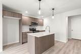 16206 Andes Ave - Photo 7