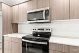 16202 Andes Ave - Photo 10