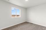 16202 Andes Ave - Photo 12
