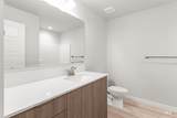 16202 Andes Ave - Photo 13