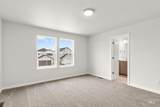 16202 Andes Ave - Photo 15