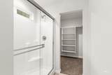 16202 Andes Ave - Photo 16