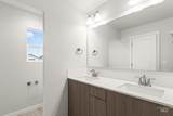 16202 Andes Ave - Photo 18