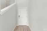 16202 Andes Ave - Photo 2