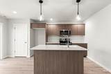 16202 Andes Ave - Photo 8