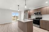16202 Andes Ave - Photo 9