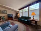 254 Larradon Drive - Photo 10