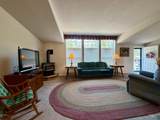 254 Larradon Drive - Photo 11