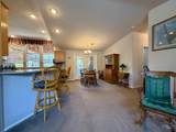 254 Larradon Drive - Photo 12