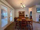 254 Larradon Drive - Photo 13