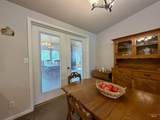 254 Larradon Drive - Photo 14
