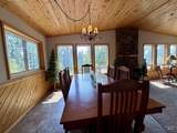 254 Larradon Drive - Photo 15