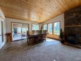 254 Larradon Drive - Photo 16