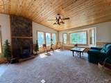 254 Larradon Drive - Photo 17