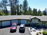 254 Larradon Drive - Photo 2