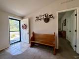 254 Larradon Drive - Photo 20